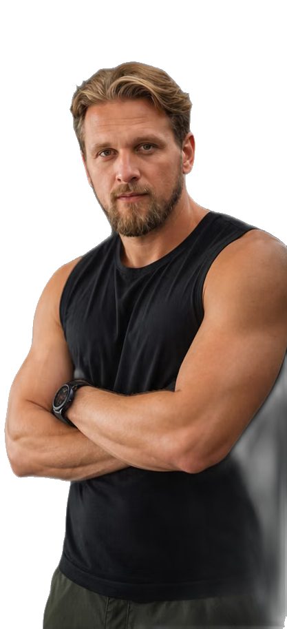 Алексей