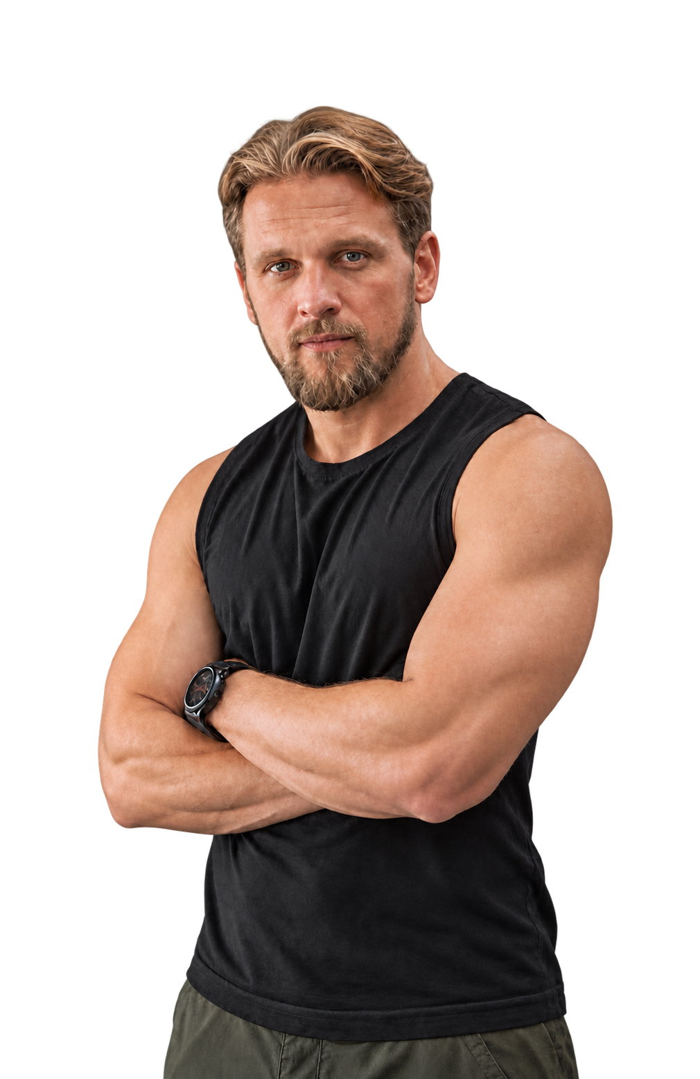 Алексей
