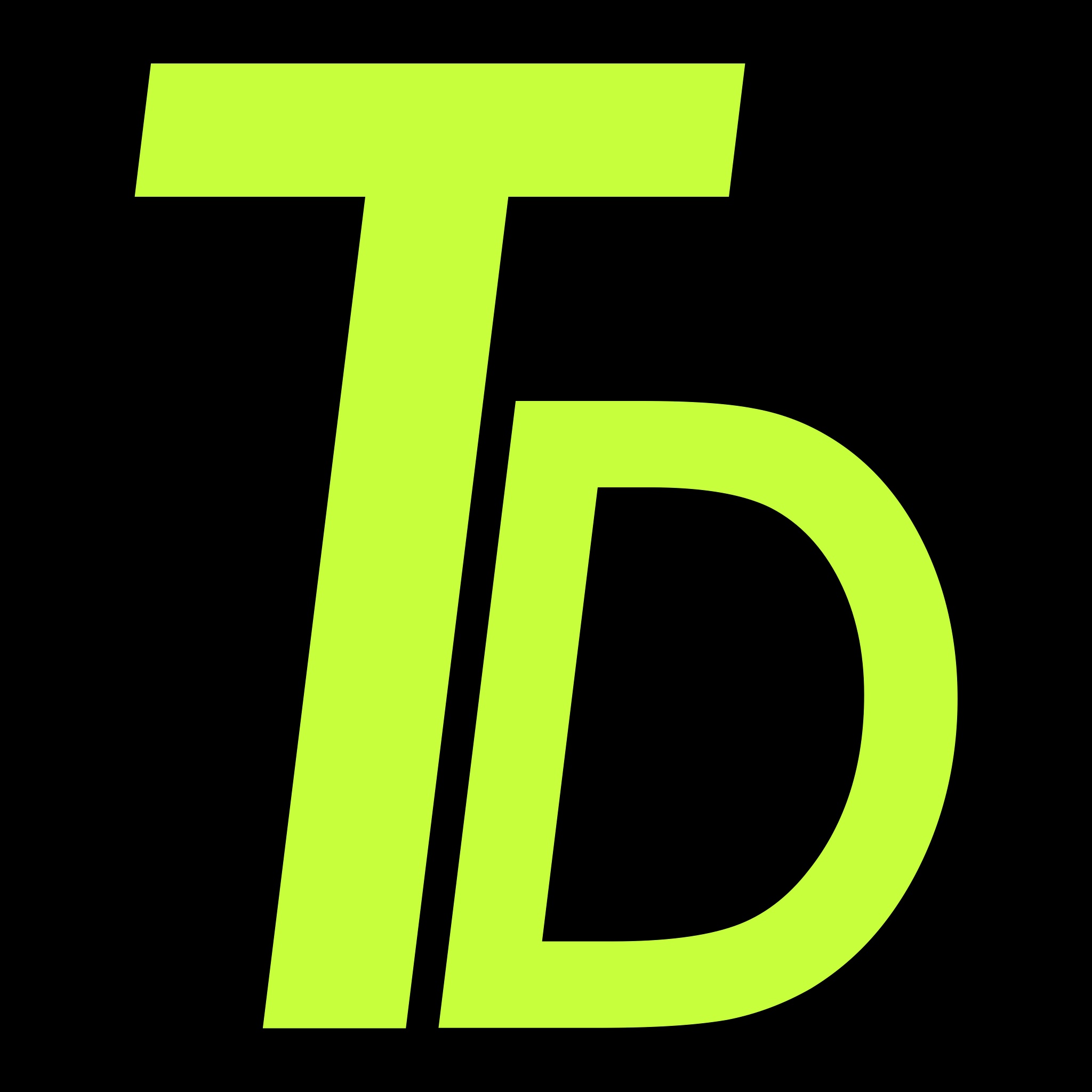 Тая Дей