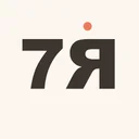 7Я